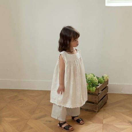 lindo/27. sister one-piece XS-XL