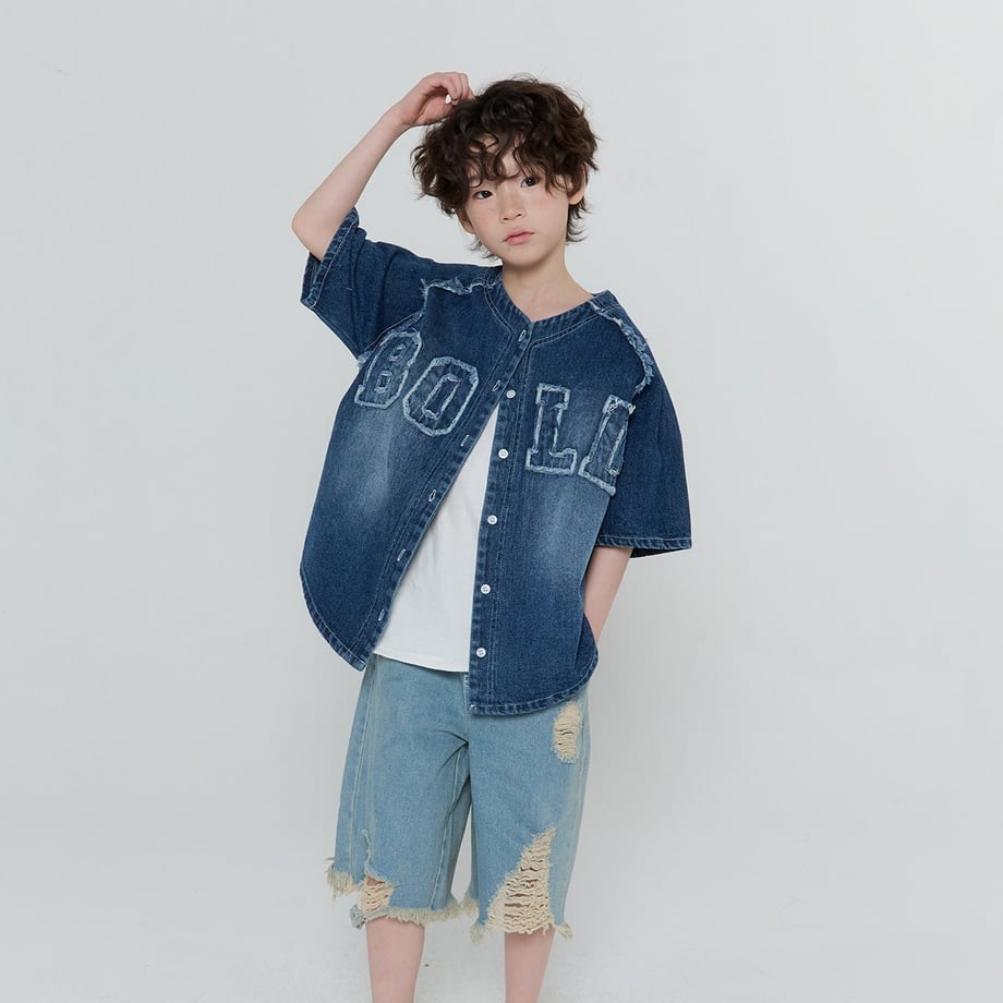 69ddaf008ab3cb0001ddf5b1