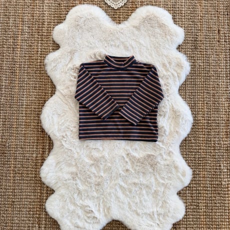 lovin/18. Wiggle half t pollar 1-11