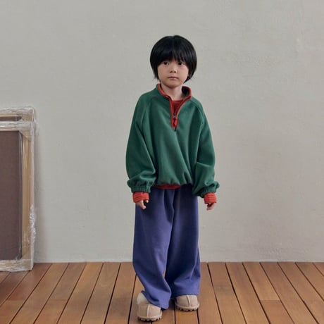 growb/23. hey pants XS-XL