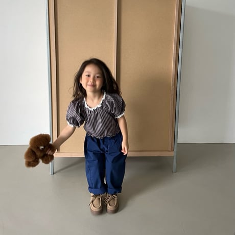 cantuccistudio/71. london blouse JS