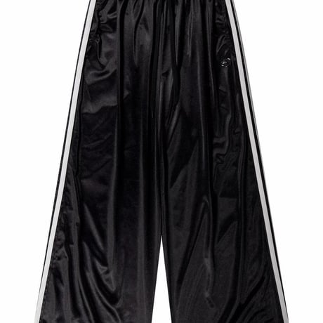 saintdoll/64. seddi pants XL-JM
