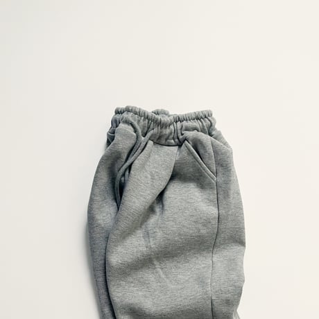 fromi/22. wide pants JS-JL