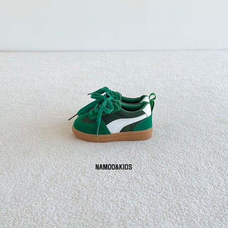 namoo/23. Sugar sneakers 140-220