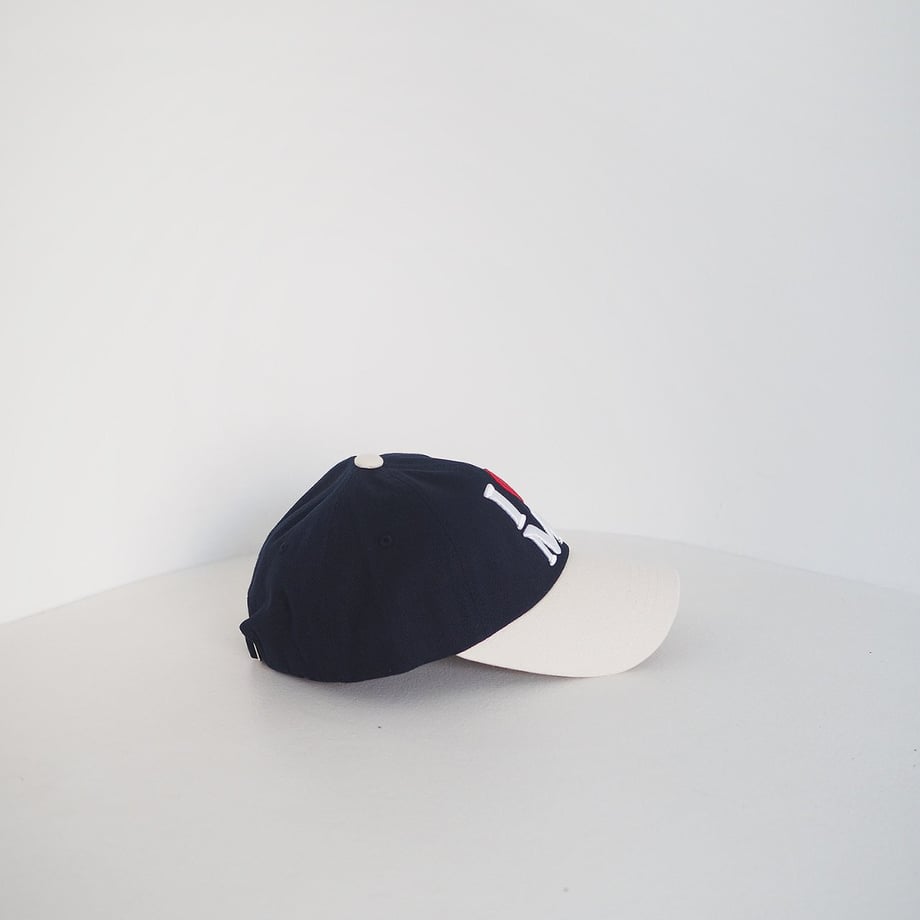 6973ce7fc2c7e20001030072