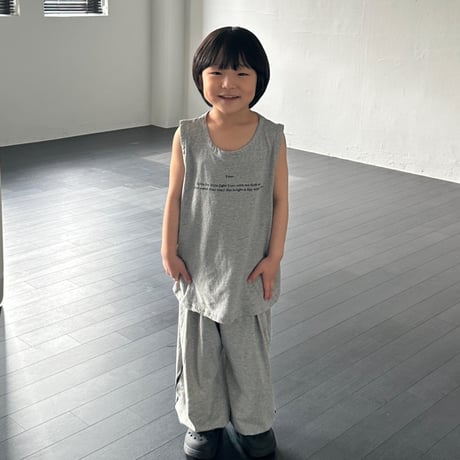 foov/6. fighting pants JS-JM
