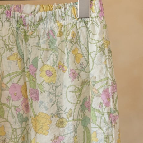 perrobebe/3. Flore Setup S-2XL