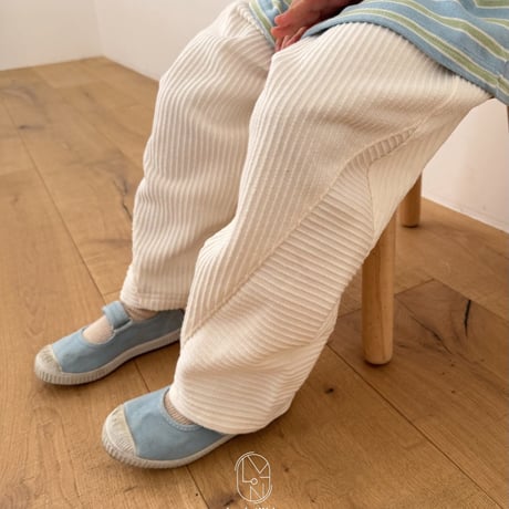lovin/8. golgi triangle pants 1-11