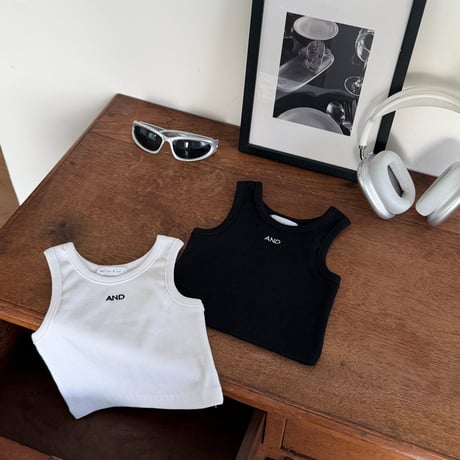 matilda/191. And golgi sleeveless 5-13