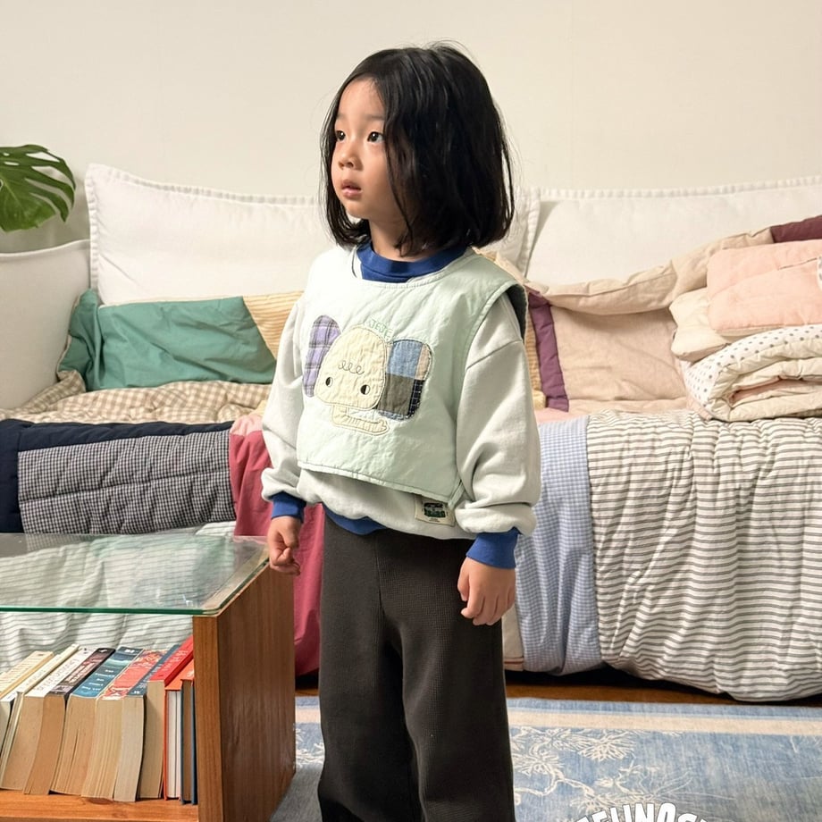 6a870d3ca2eab20001d1d6bc