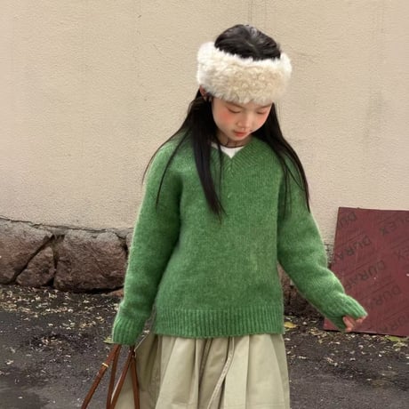 dadada/12. sand knit JS-JL