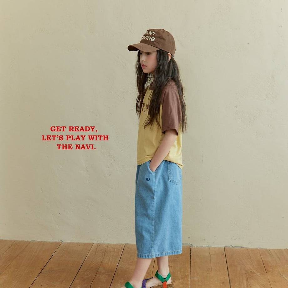 69d8255a4cf9ac00015a55e6