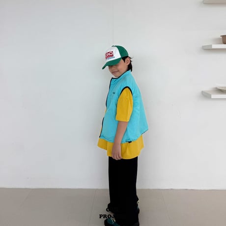 owa/26. daily corduroy pants JS-JL