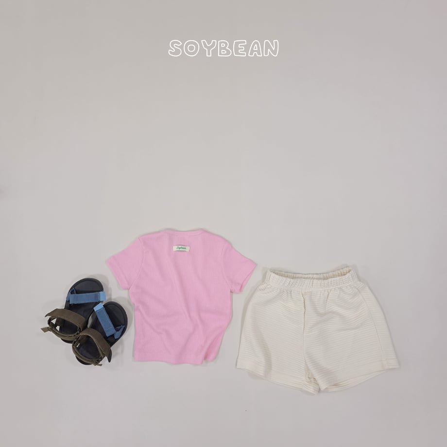 69f2d202874c89000173f998