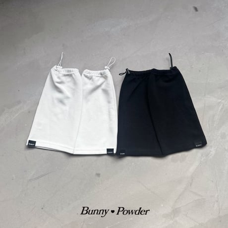 bunnypowder/142. fre warmer S(28CM)-L(40CM)