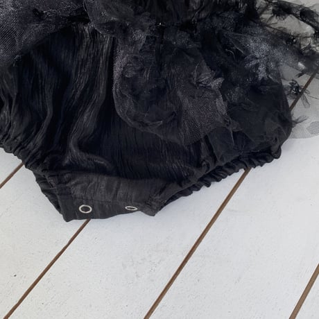 bebeholic/16. syasya ribbon bloomer S(6-12M)-M(12-18M)