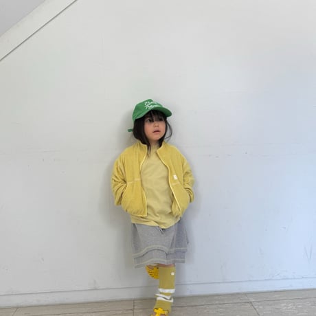 jejeunosity/79. italy jacket XS-XL