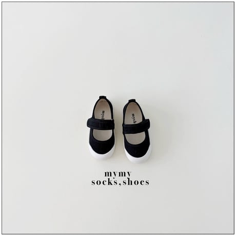 mymy/14. supermarket shoes 130-200
