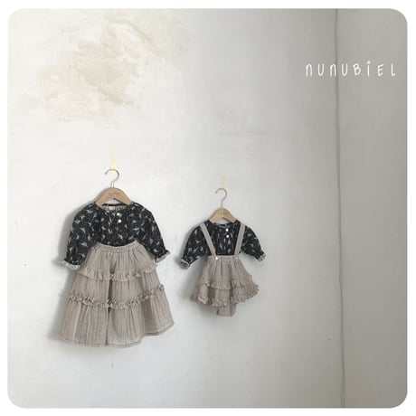 nunubiel/48. orner romper S-L