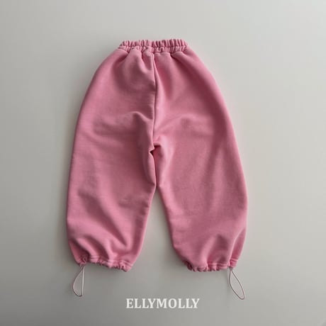 ellymolly/41. hive pants 5-11