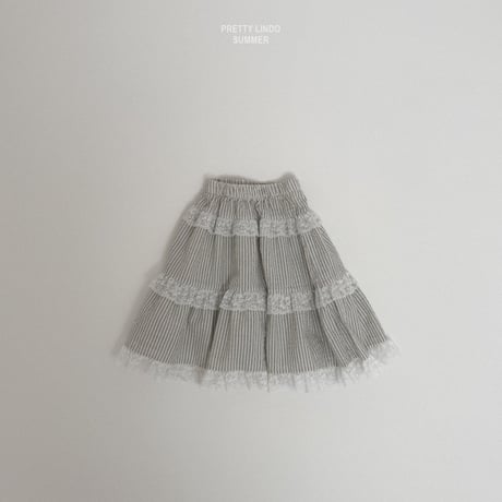 lindo/10. merry kangkang skirt XS-XL