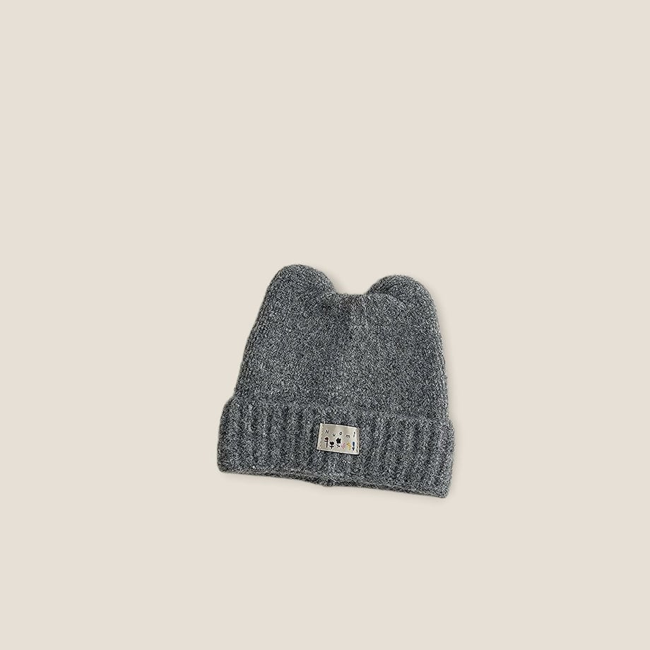 6ae40e6e87dc3f8eecd8075b