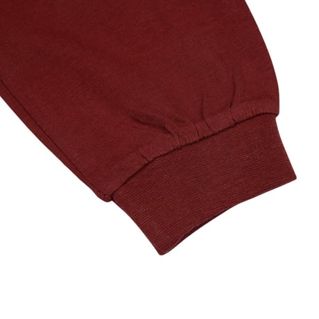 forkchips/36. star raglan T-shirt M-XL