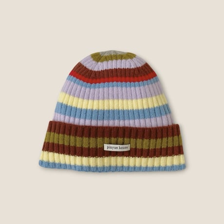 dudie/79. bene beanie FREE(48-54CM)