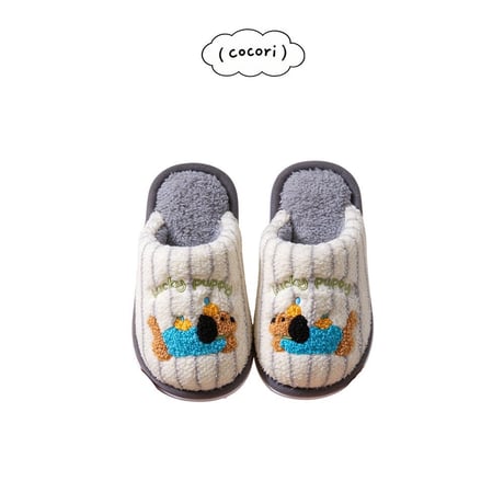 nightbebe/34. dangdang shoes 14CM-20CM