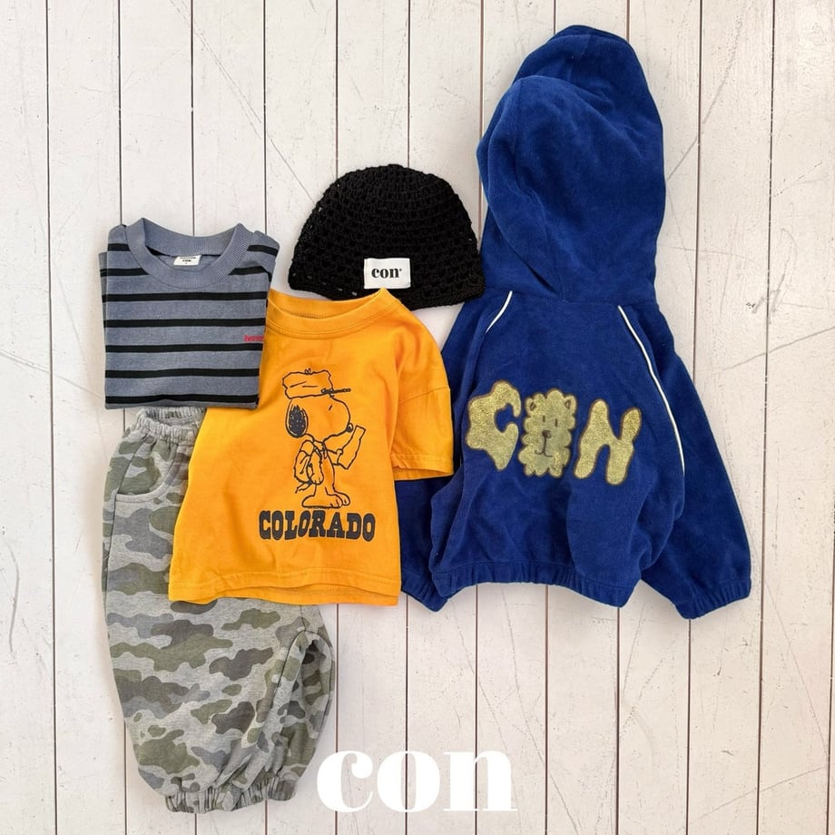 6970192fbfa28700019eb272