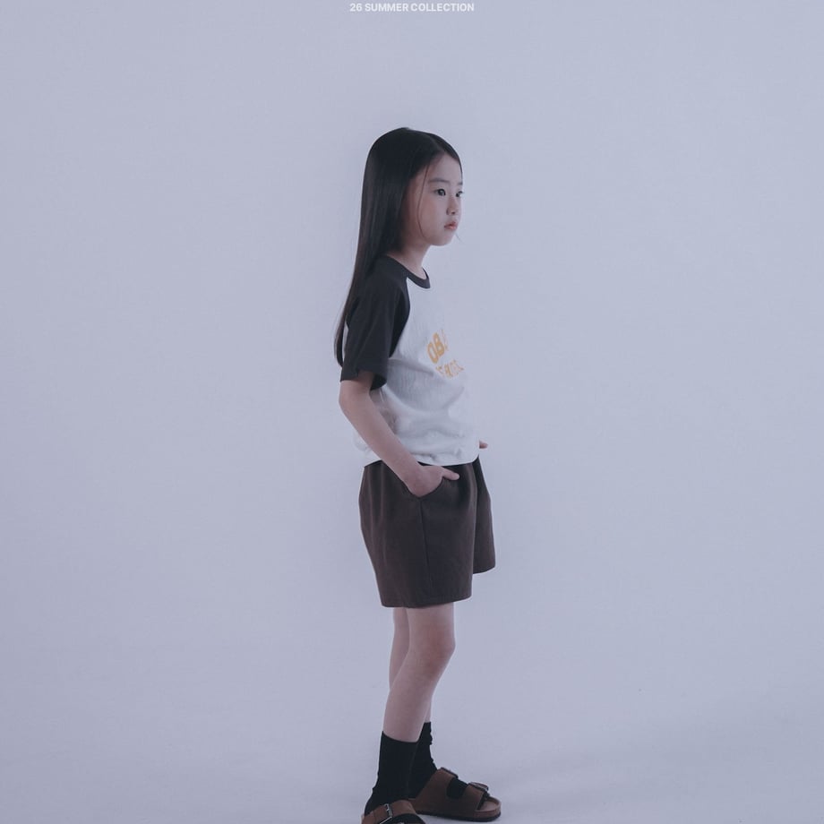 69fbc897d34c9c00012b0549