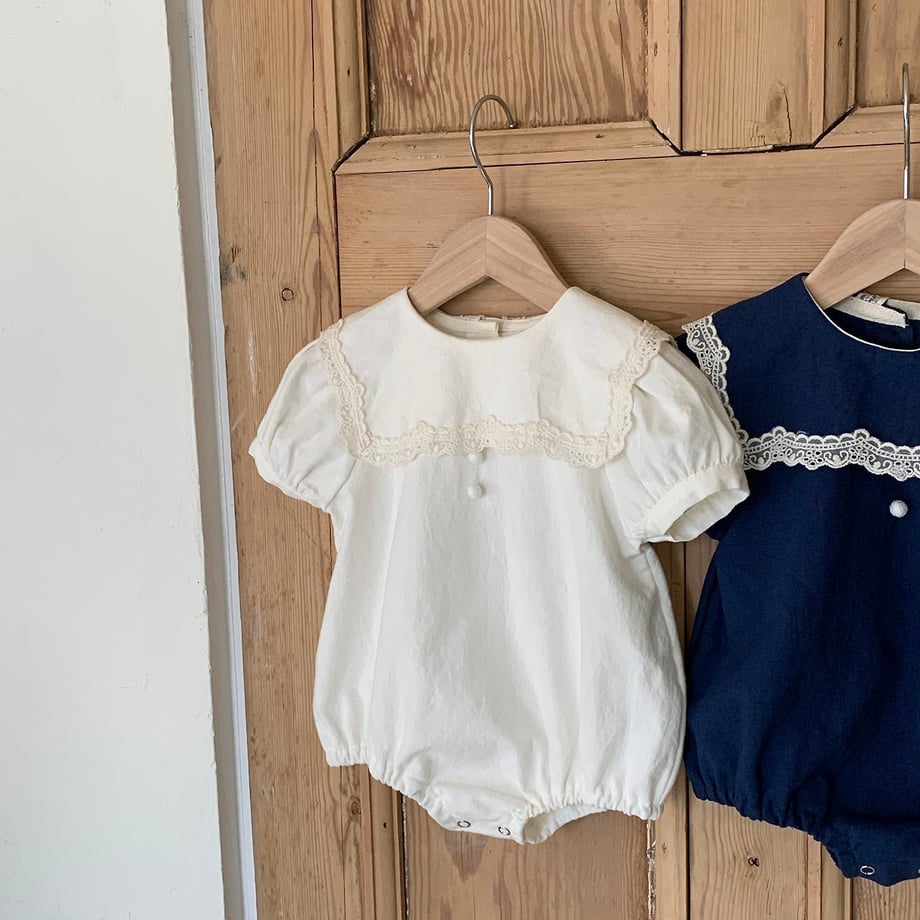 69d08b85401c310001dc0449