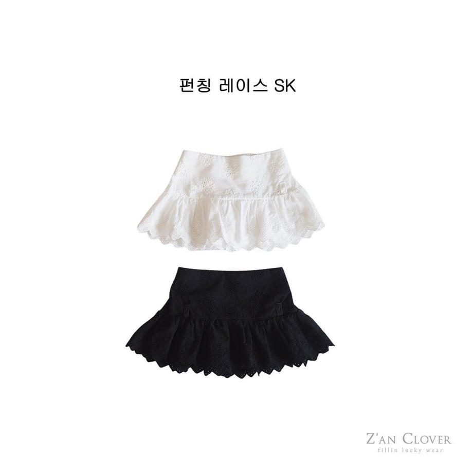 6a110bcdc60d6900017fddce