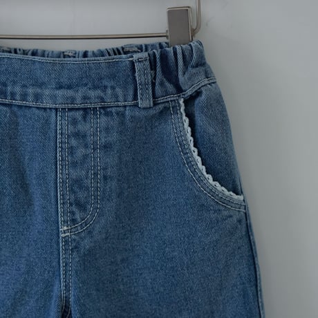 momoann/37. rora denim 15-17