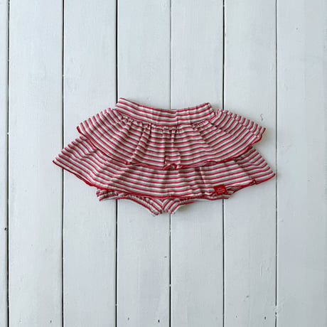 ellymolly/271. rina line skirt 13-15