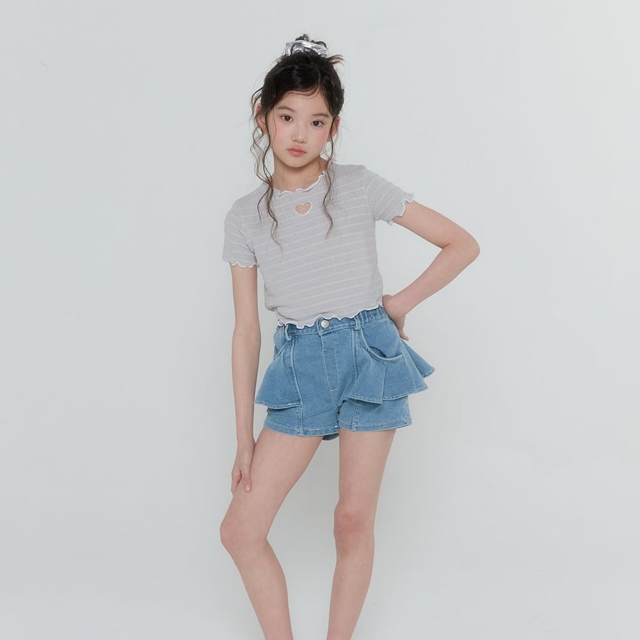 69dd829c5db9140001782880