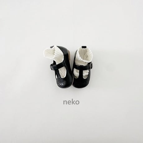 neko/11. NK 8 9 3 Y A K G  130-220