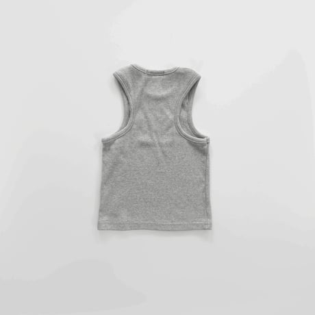 fromi/84. golgi sleevless  JS-JL