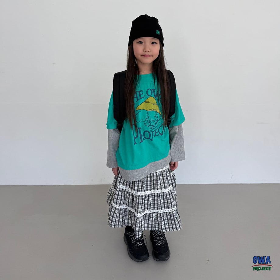 697b124f86db81000119a967
