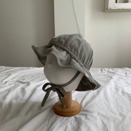 bebeholic/52. latte hat FREE