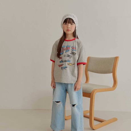 heydo/39. old style  S-XL