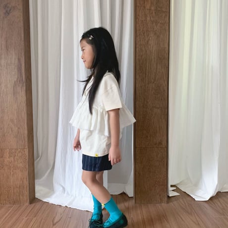 gou/71. short half pants XS-XL