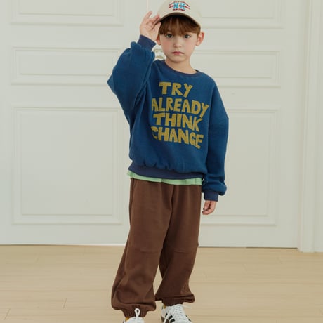 erinj/30. bubble man-to-man JS-JXL