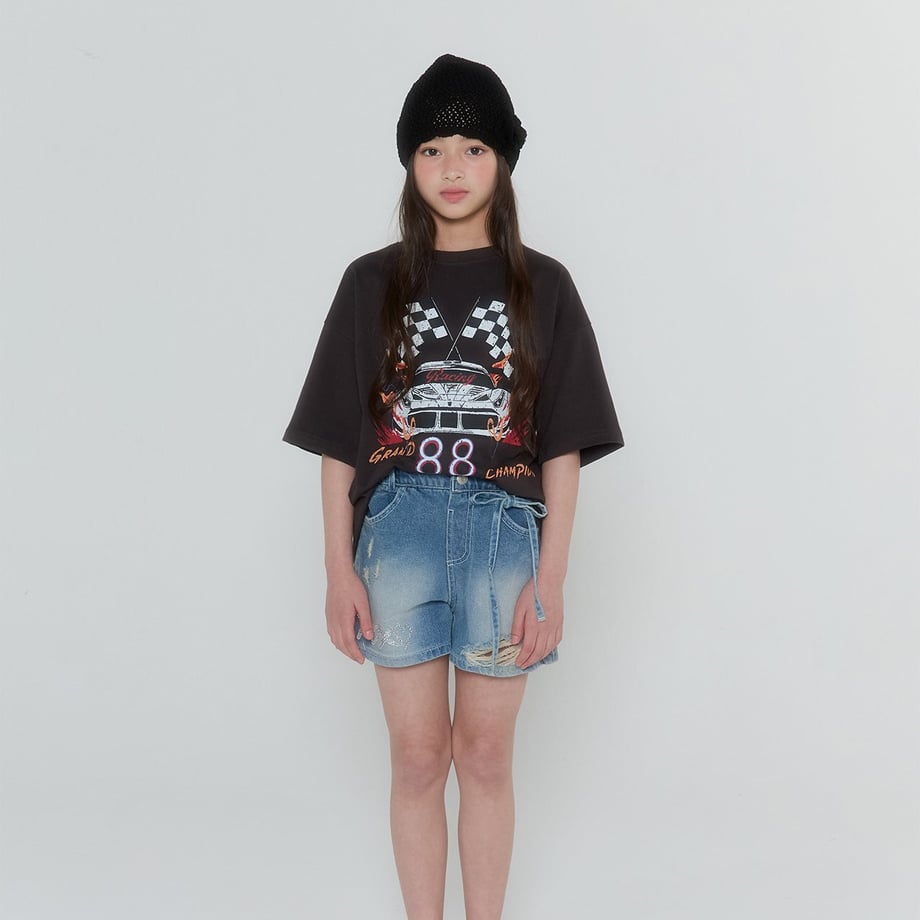 69dd7e355db9140001782482