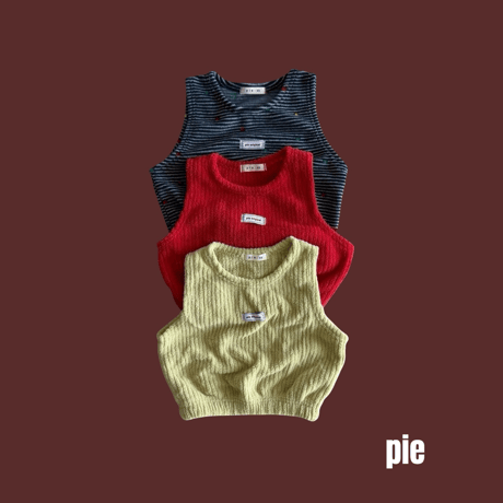 pie/24. v rayerd vest XS-XL