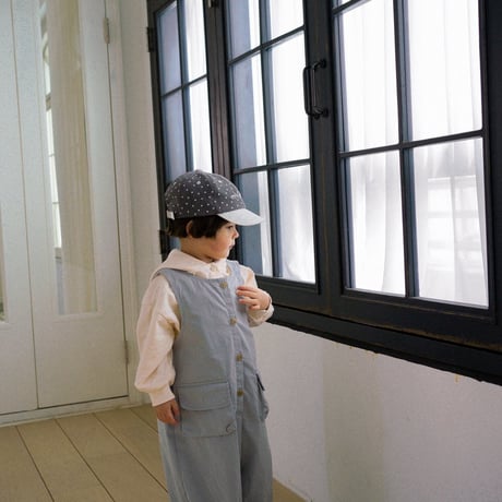 onu/41. wide overalls XS-XL
