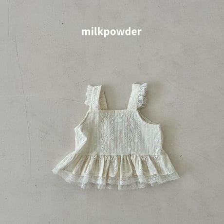 milkpowder/7. risa vest 5-11