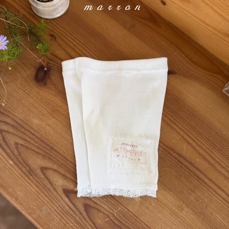 marron/26. poto 5bu ) leggings XS-L