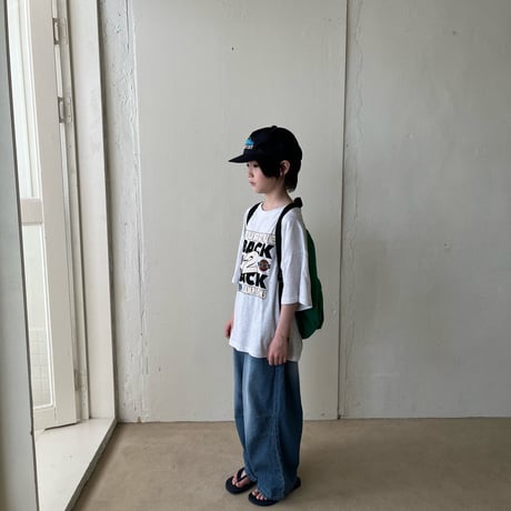 gruebaba/34. coocoo denim S-XL