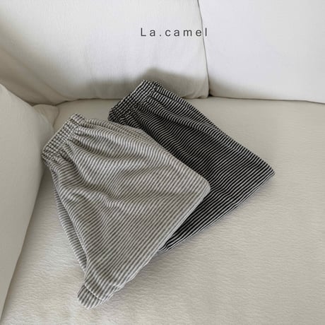 lacamel/20. nova velvet pt XS-XL